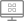 Linux面板系统要求