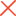 不支持