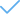支持